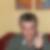 Profilbild von Marcel Rosin