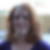 Profilbild von Nicole Gerhards