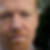 Profilbild von Daniel Schaefer
