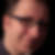 Profilbild von Jens Runge
