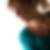 Profilbild von Birgit Gottwald