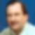 Profilbild von Wolfgang Fuhrmann