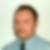 Profilbild von Thomas Hauser