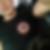 Profilbild von Thomas Martin