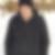 Profilbild von Marco Frieß