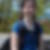 Profilbild von Simone Schwarz