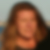 Profilbild von Birgit Hochleitner