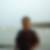 Profilbild von Stephan Wiegand