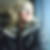 Profilbild von Heike Stolze