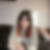 Profilbild von Gabriele Gerlach