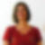 Profilbild von Sabine von Kessel