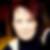 Profilbild von Monika Ettmeyer
