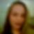 Profilbild von Jasmin Goetz