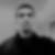 Profilbild von Samad Laoukili
