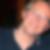 Profilbild von Ralf Vogt