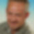 Profilbild von Volker Graumann
