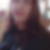 Profilbild von Christiane Kruspe