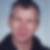Profilbild von Steffen Junge