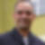 Profilbild von Oliver Kawecki