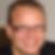 Profilbild von Michael Essing