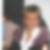 Profilbild von Thea Wegner