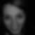 Profilbild von Ann-Cathrin Guse
