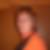 Profilbild von Marion Roth