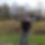 Profilbild von Martin Rennert