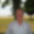 Profilbild von Hans-Peter Jahnke