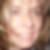 Profilbild von Michaela Schrieber