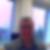 Profilbild von Dirk Hirschmeier