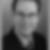 Profilbild von Knut Spengler