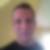 Profilbild von Dirk Ballandies