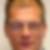 Profilbild von Michael Jürgensmeier