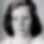 Profilbild von Sabine Rieken-Finck