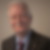 Profilbild von Götz Kölbl 