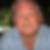 Profilbild von Herbert Klemt