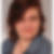 Profilbild von Alexandra Haumann