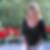 Profilbild von Rita Freyer
