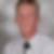 Profilbild von Gernot Prignitz