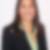 Profilbild von Suzan Demirates