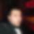 Profilbild von Varol Emir