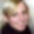 Profilbild von Meike Harder