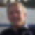 Profilbild von Nils Möller