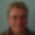 Profilbild von Andreas Springer-Kieß