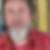 Profilbild von Rolf Högemann