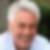 Profilbild von Gerd Pontius