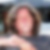Profilbild von Karl-Heinz Marchand