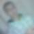 Profilbild von Patrick Poth