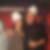 Profilbild von Christopher Funke